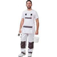 Prodec Advance Decorators Bib & Brace Size 2XL