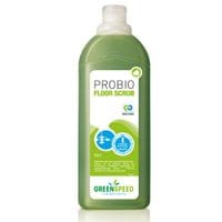 Probio Floor Scrub Cleaner 1L 12 x 1 Litre