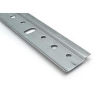 Shop Moderix Hanging Rail Kitchen Cabinet Cupboard Wall Mounting