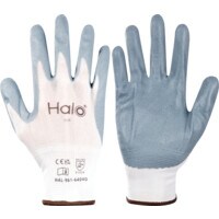 Mechanics Gloves