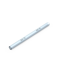 CPU - 12mm x 9mm Polyurethane Tube Natural 30m