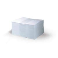 Notepad Trend 93 x 93 mm, Pack of 800
