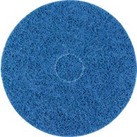 Norton Vortex Rapid Prep Surface Blending Discs 115mm Very Fine