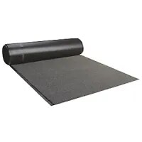Entrance & Mud Remover Mats