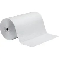 Oil-Only Absorbent Sheeting Roll, Heavyweight Version, Length 46 M, Width 760mm