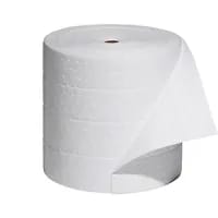 RIP-&-FIT Oil-Only Absorbent Sheeting Roll - Lightweight Version