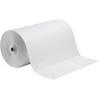 STAT-MAT Absorbent Sheeting Roll, Heavyweight Version, Length 46 M, Width 760mm