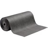 ELEPHANT Universal Absorbent Sheeting Roll, Length 46 M, Width 840mm