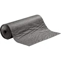 Universal Absorbent Sheeting Roll With PE Coating, Length 23 M, Width 790mm