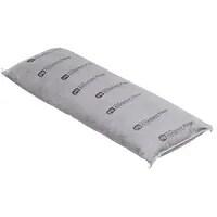 Universal Absorbent Sheeting Cushion, Pack Of 14, HxWxL 40 X 510 X 200mm