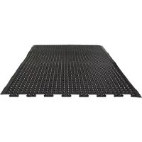 Anti-Fatigue Matting
