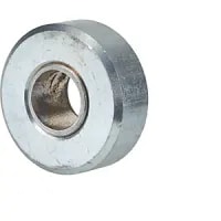 Steel Roller, Ø40 X 17mm, For Rotary Lift Table