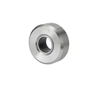 Stainless Steel Roller, Ø40 X 17mm, For Rotary Lift Table