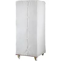 Cover, HxLxW 1585 X 810 X 720mm, Polyester Fabric