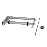 Dispenser, For MAGNETA Film Sealing Device, With Seal 720mm