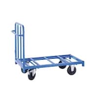 Front Panel, 800mm High, For Width 700mm