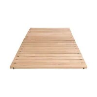 Anti-Slip Mats