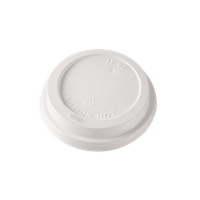 Combination Shelf Unit, HxWxD 830 X 400 X 432mm, Plastic Panel, 1 Shelf, Aluminium Colour/White