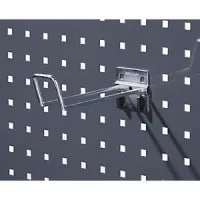 Storage Hook, 5 Pcs. Per Pack, Depth 150mm