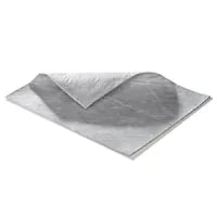 PRO Absorbent Sheeting, Sheets, Universal, 500 X 400mm, Pack Of 100