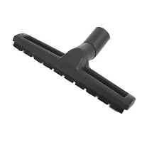 Wall And Floor Nozzle, Plastic, Brush Strips