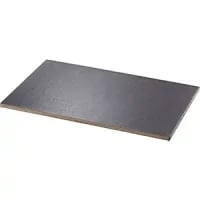 Phenolic Plywood, Panel Thickness 15mm, Pack Of 2, LxW 605 X 405mm