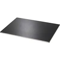 Phenolic Plywood, Panel Thickness 15mm, Pack Of 2, LxW 805 X 605mm