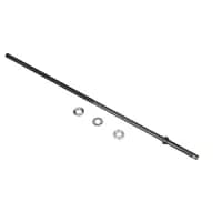Spindle, For Telescopic Lift Table 350 Kg, Complete Set