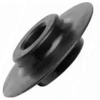 7.0017-TubE Cutter Wheel to Suit All Copper Tube Cutters TCW