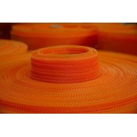 Surface Protection Nets Yellow. Heavy Weight Range 90-140mm x 50m