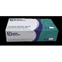 Personal Protection & Clothing