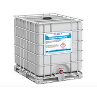 Automotive Cleaning & Detailing