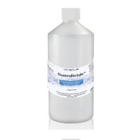 Guardicide 10 x 500ml Disinfectant Cleaner Effective Against Corona Virus