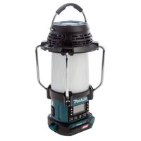 MR009GZ 40VMAX XGT Bluetooth Dab/Dab+ Radio Lantern (Body Only)