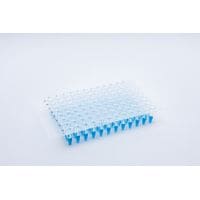 QuickSeal Micro - Self-adhesive Sheets 135mm x 80mm (Pk of 100 Sheets)