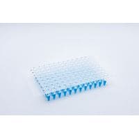QuickSeal Micro - Self-adhesive Trial Sheets 135mm x 80mm (Pk of 5 Sheets)
