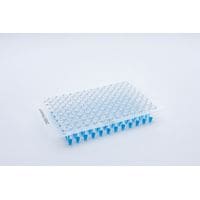 QuickSeal Dmso X Film - Sterile - Self-adhesive Sheets 140mm x 80mm (Pk of 100 Sheets)