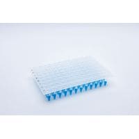 QuickSeal Gas Perm - Sterile - Self-adhesive Sheets 130mm x 80mm (Pk of 100 Sheets)