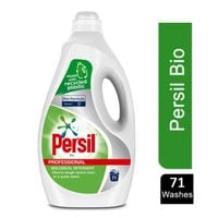 Pro-formula Bio Liquigel 5 Litre, 71W - Pack (2)