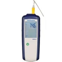 Thermocouple Thermometer Type K/J