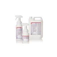 Klercide 70/30 Sterile IPA Spray - Pack of 12