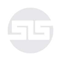 Hmrc T.E. Bag E 460x610mm - Pack of 50