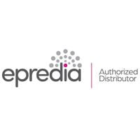 Slides 90 Ground ISO 8037/1 1mm - Pack of 50