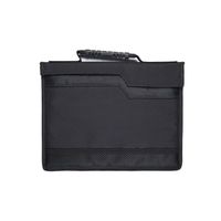 Disklabs Windows Surface Pro 4 Faraday Bag