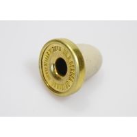 Lock Stoppers Butyrometer Gerbal F - Pack of 10