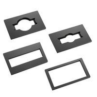 35 mm Culture Dish and Slide Adapter for Xy Stage