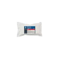 VeriGuard 2 IPA Wipe Poly Cellulose - Pack of 800