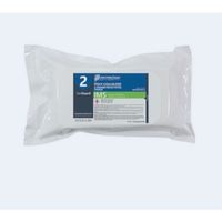 VeriGuard2 Ims Wipe Poly Cellulose Sterile - Pack of 800