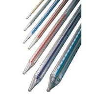 Stripette 50ml Paper/Plastic S Ind Wrapped Triple Bagged - Pack of 100