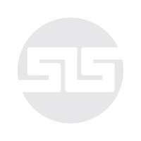 Joseph Paper 350 x 500MM - Pack of 500